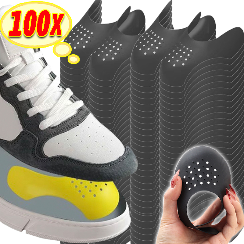 Çoklu Paket Kırışık Koruyucu A - Sneaker Care Pack incelemesi ve fiyatı