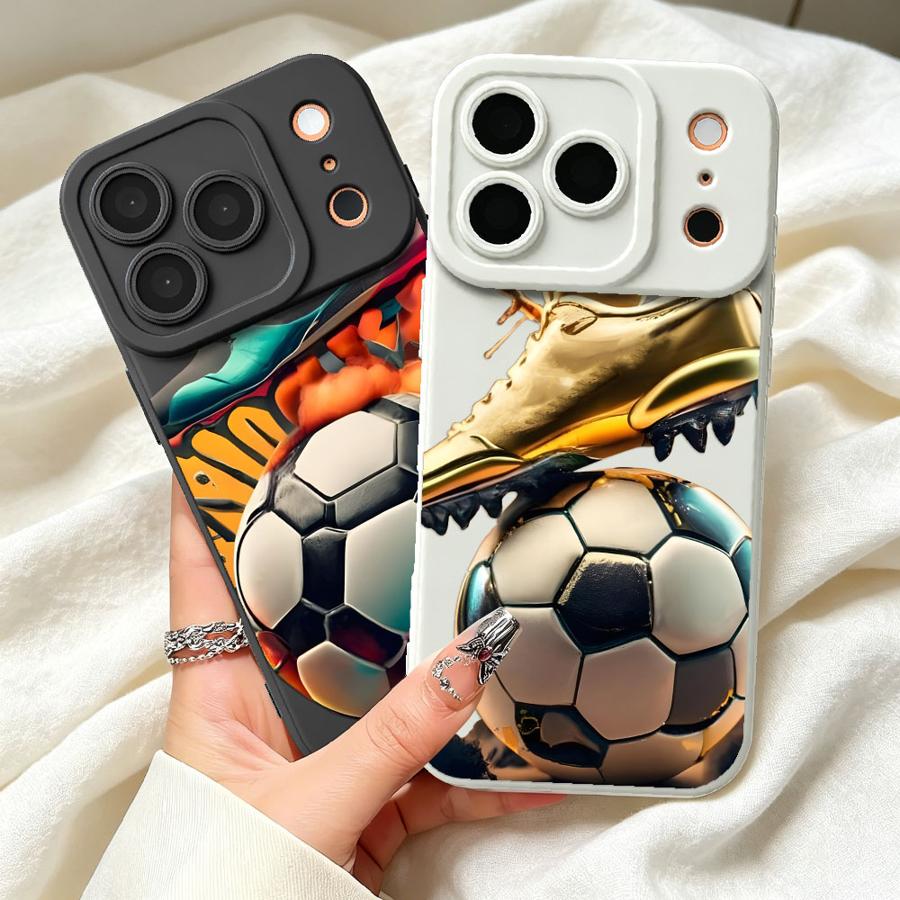 Apple iPhone 17 Pro Max 14 15  - Sneaker Case incelemesi ve fiyatı