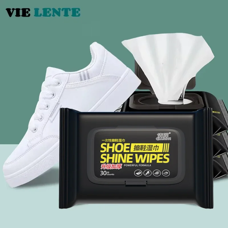 12-60 adet tek kullanımlık aya - Sneaker Care incelemesi ve fiyatı