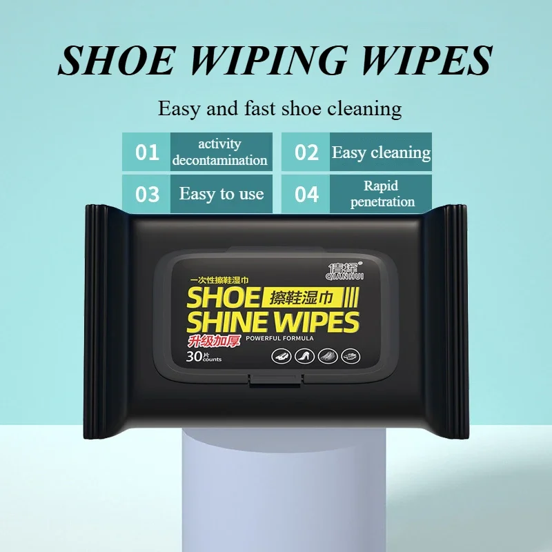 12-60 adet tek kullanımlık aya - Sneaker Care incelemesi ve fiyatı