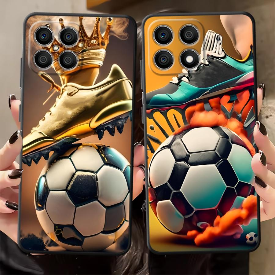 Spor ayakkabıları futbol Funda - Sneaker Case incelemesi ve fiyatı