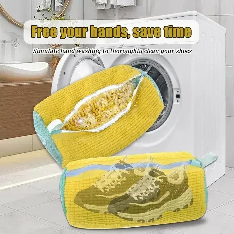 Yeniden Kullanılabilir Ayakkab - Sneaker Care incelemesi ve fiyatı