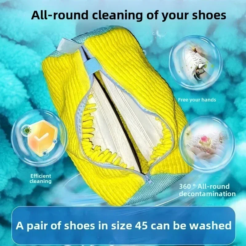 Yeniden Kullanılabilir Ayakkab - Sneaker Care incelemesi ve fiyatı