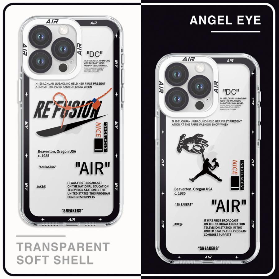 Marka Sneakers kapalı telefon  - Sneaker Case incelemesi ve fiyatı