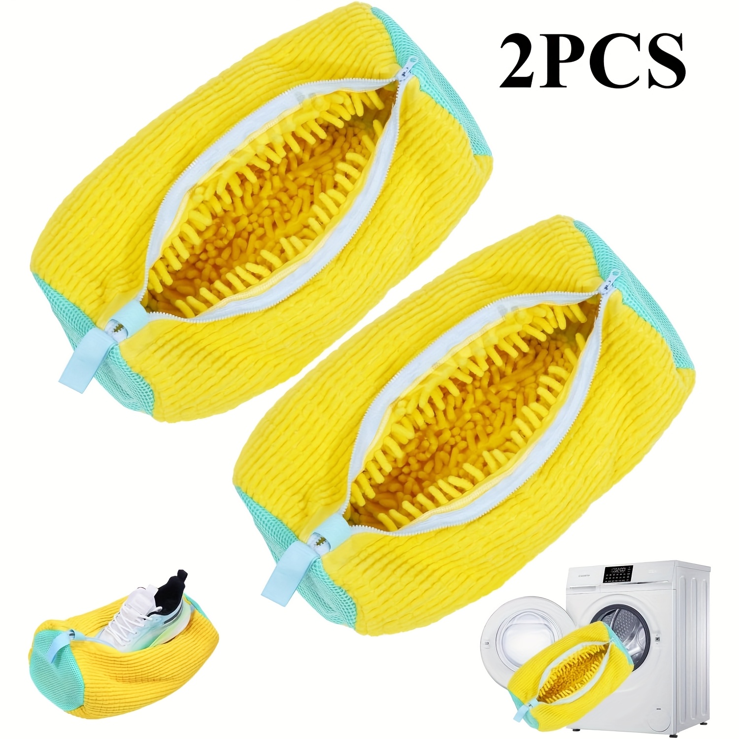2'li Paket Darbeye Dayanıklı A - Sneaker Care Pack incelemesi ve fiyatı