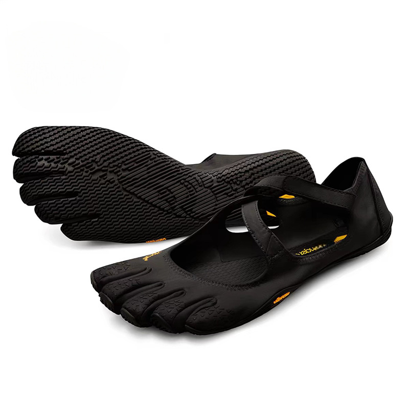 Orijinal Five Fingers Kadın Sp - Sneaker Case incelemesi ve fiyatı