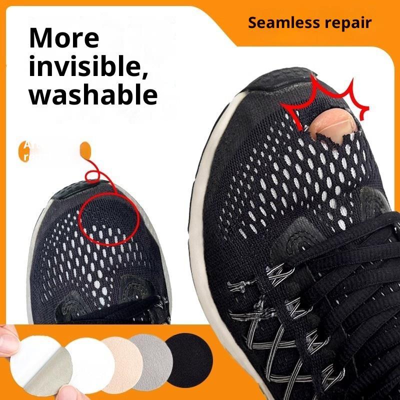 Tutkalsız Kendinden Yapışkanlı - Sneaker Care incelemesi ve fiyatı