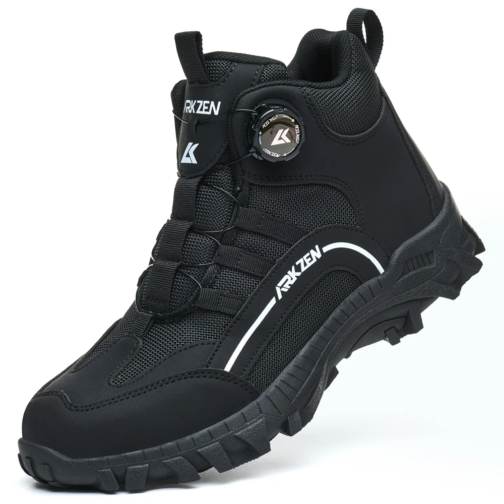 Erkek Yıkılmaz Ayakkabılar Kom - Sneaker Care incelemesi ve fiyatı