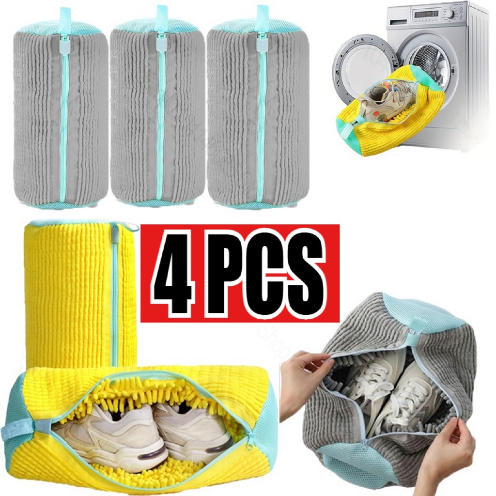 Dayanıklı Örgü Ayakkabı Yıkama - Sneaker Care Cleaning Kit incelemesi ve fiyatı