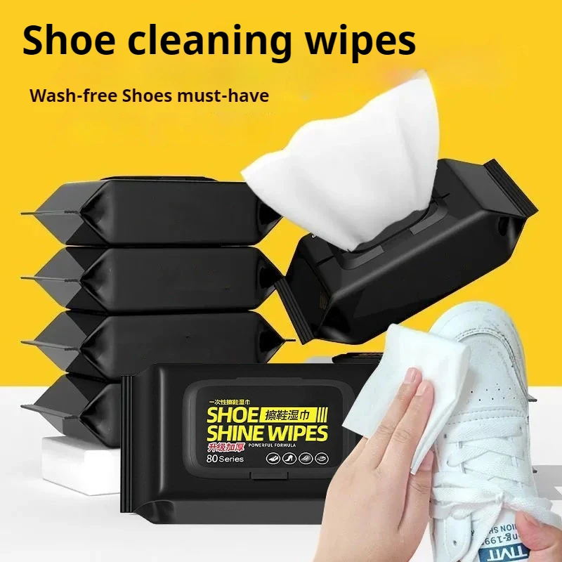 Taşınabilir Durulama Gerektirm - Sneaker Care Clean incelemesi ve fiyatı
