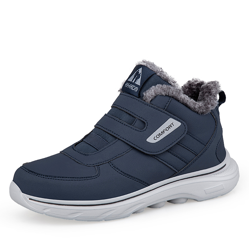Kışlık Peluş Ayak Bileği Ortop - Sneaker Care incelemesi ve fiyatı