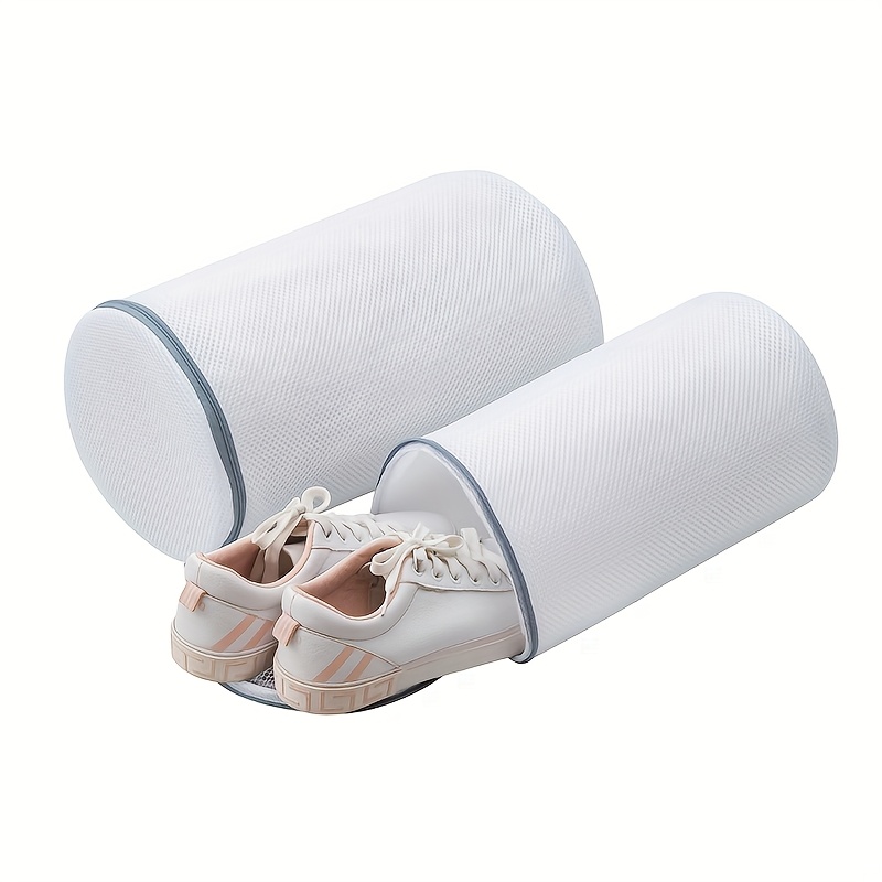2 adet çok fonksiyonlu çamaşır - Sneaker Care Cleaning Kit incelemesi ve fiyatı