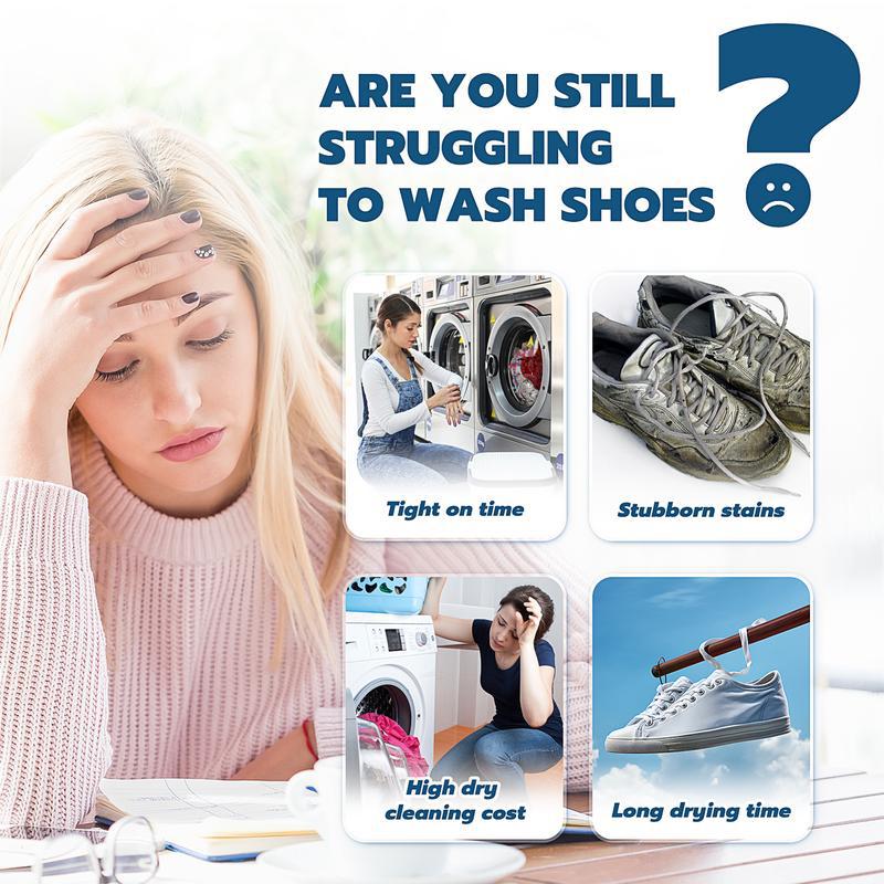 Gihen Ayakkabı Temizleme Kitle - Sneaker Care Cleaning Kit incelemesi ve fiyatı